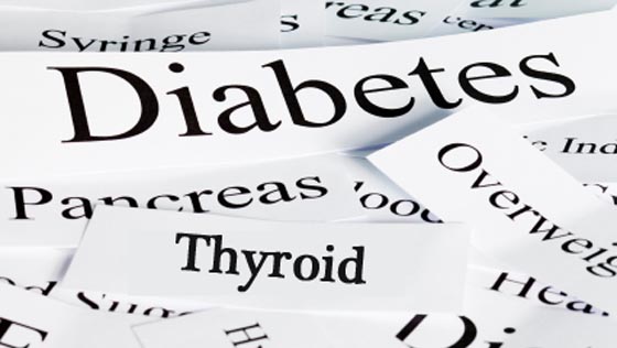 diabetes-thyroid.jpg