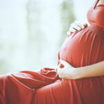 εγκυμοσύνη και θυρεοειδής