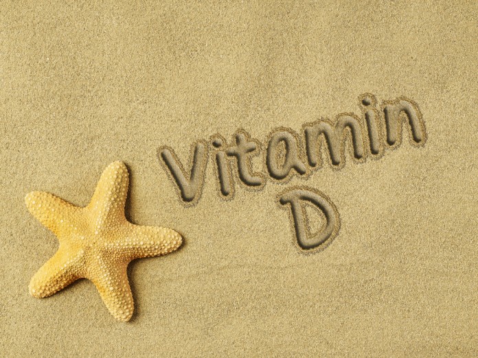 7_vitamin_d_may_help_prevent_type_1_diabetes-696x522-1.jpg