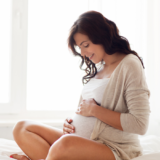 ψωρίαση εγκυμοσύνη